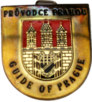 Odkryj Pragę z doświadczonym polskojęzycznym lokalnym przewodnikiem

Zapraszamy do odkrywania piękna...